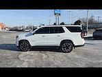 Used 2022 Chevrolet Tahoe RST for sale #C4924A - photo 6