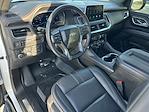 Used 2022 Chevrolet Tahoe RST for sale #C4924A - photo 10