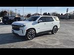 2022 Chevrolet Tahoe 4x4 SUV for sale #C4924A - photo 5
