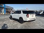 2022 Chevrolet Tahoe 4x4 SUV for sale #C4924A - photo 2