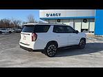 2022 Chevrolet Tahoe 4x4 SUV for sale #C4924A - photo 8