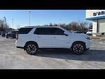 2022 Chevrolet Tahoe 4x4 SUV for sale #C4924A - photo 9