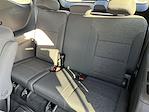 New 2026 Chevrolet Traverse LT for sale #C4925 - photo 12