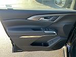New 2026 Chevrolet Traverse LT for sale #C4925 - photo 13