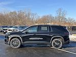New 2026 Chevrolet Traverse LT for sale #C4925 - photo 3