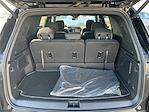New 2026 Chevrolet Traverse LT for sale #C4925 - photo 5