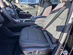 New 2026 Chevrolet Traverse LT for sale #C4925 - photo 7
