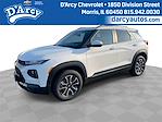 Used 2023 Chevrolet Trailblazer ACTIV for sale #C4925A - photo 1