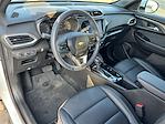 Used 2023 Chevrolet Trailblazer ACTIV for sale #C4925A - photo 10