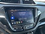 Used 2023 Chevrolet Trailblazer ACTIV for sale #C4925A - photo 12