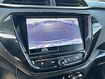 Used 2023 Chevrolet Trailblazer ACTIV for sale #C4925A - photo 13