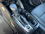 Used 2023 Chevrolet Trailblazer ACTIV for sale #C4925A - photo 14