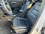 Used 2023 Chevrolet Trailblazer ACTIV for sale #C4925A - photo 16