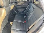 Used 2023 Chevrolet Trailblazer ACTIV for sale #C4925A - photo 18