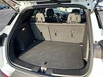 Used 2023 Chevrolet Trailblazer ACTIV for sale #C4925A - photo 19