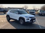 Used 2023 Chevrolet Trailblazer ACTIV for sale #C4925A - photo 2