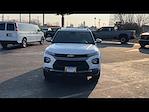 Used 2023 Chevrolet Trailblazer ACTIV for sale #C4925A - photo 3