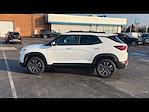 Used 2023 Chevrolet Trailblazer ACTIV for sale #C4925A - photo 5