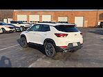 Used 2023 Chevrolet Trailblazer ACTIV for sale #C4925A - photo 6