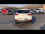 Used 2023 Chevrolet Trailblazer ACTIV for sale #C4925A - photo 7