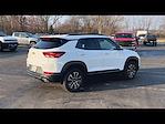 Used 2023 Chevrolet Trailblazer ACTIV for sale #C4925A - photo 8