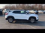 Used 2023 Chevrolet Trailblazer ACTIV for sale #C4925A - photo 9