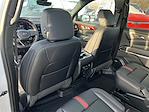 New 2026 Chevrolet Traverse RS for sale #C4926 - photo 10