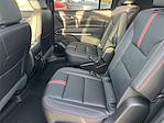 New 2026 Chevrolet Traverse RS for sale #C4926 - photo 11