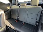 New 2026 Chevrolet Traverse RS for sale #C4926 - photo 12