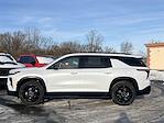 New 2026 Chevrolet Traverse RS for sale #C4926 - photo 3