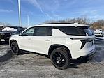 New 2026 Chevrolet Traverse RS for sale #C4926 - photo 2