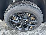 New 2026 Chevrolet Traverse RS for sale #C4926 - photo 4