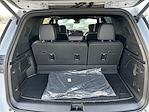 New 2026 Chevrolet Traverse RS for sale #C4926 - photo 5