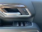 New 2026 Chevrolet Silverado 2500 LT Crew Cab for sale #C4929 - photo 11