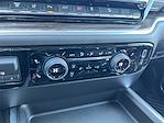New 2026 Chevrolet Silverado 2500 LT Crew Cab for sale #C4929 - photo 15