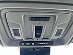 New 2026 Chevrolet Silverado 2500 LT Crew Cab for sale #C4929 - photo 17