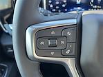 New 2026 Chevrolet Silverado 2500 LT Crew Cab for sale #C4929 - photo 18