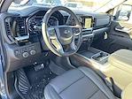New 2026 Chevrolet Silverado 2500 LT Crew Cab for sale #C4929 - photo 5