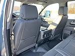 New 2026 Chevrolet Silverado 2500 LT Crew Cab for sale #C4929 - photo 8