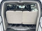 New 2025 Chevrolet Express 3500 LT Passenger Van for sale #C4938 - photo 10