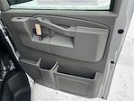 New 2025 Chevrolet Express 3500 LT Passenger Van for sale #C4938 - photo 11