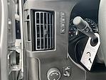 New 2025 Chevrolet Express 3500 LT Passenger Van for sale #C4938 - photo 13