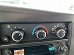 New 2025 Chevrolet Express 3500 LT Passenger Van for sale #C4938 - photo 14