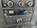 New 2025 Chevrolet Express 3500 LT Passenger Van for sale #C4938 - photo 15