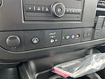 New 2025 Chevrolet Express 3500 LT Passenger Van for sale #C4938 - photo 16