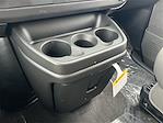 New 2025 Chevrolet Express 3500 LT Passenger Van for sale #C4938 - photo 17