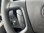 New 2025 Chevrolet Express 3500 LT Passenger Van for sale #C4938 - photo 19