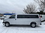 New 2025 Chevrolet Express 3500 LT Passenger Van for sale #C4938 - photo 3