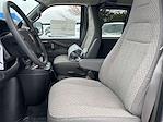 New 2025 Chevrolet Express 3500 LT Passenger Van for sale #C4938 - photo 5