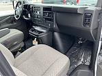 New 2025 Chevrolet Express 3500 LT Passenger Van for sale #C4938 - photo 7